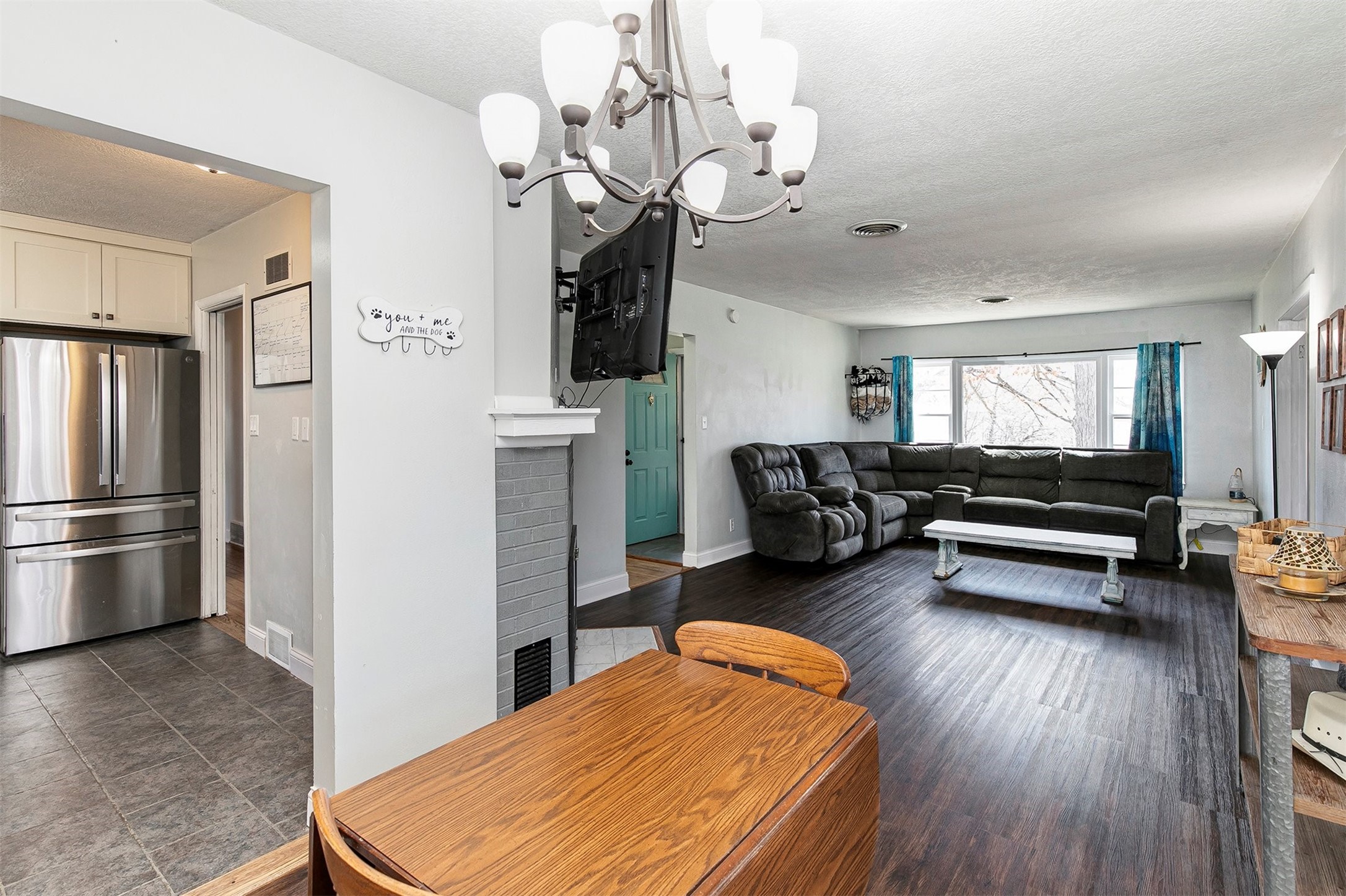 1305 Chautauqua Parkway, Des Moines, Iowa image 4