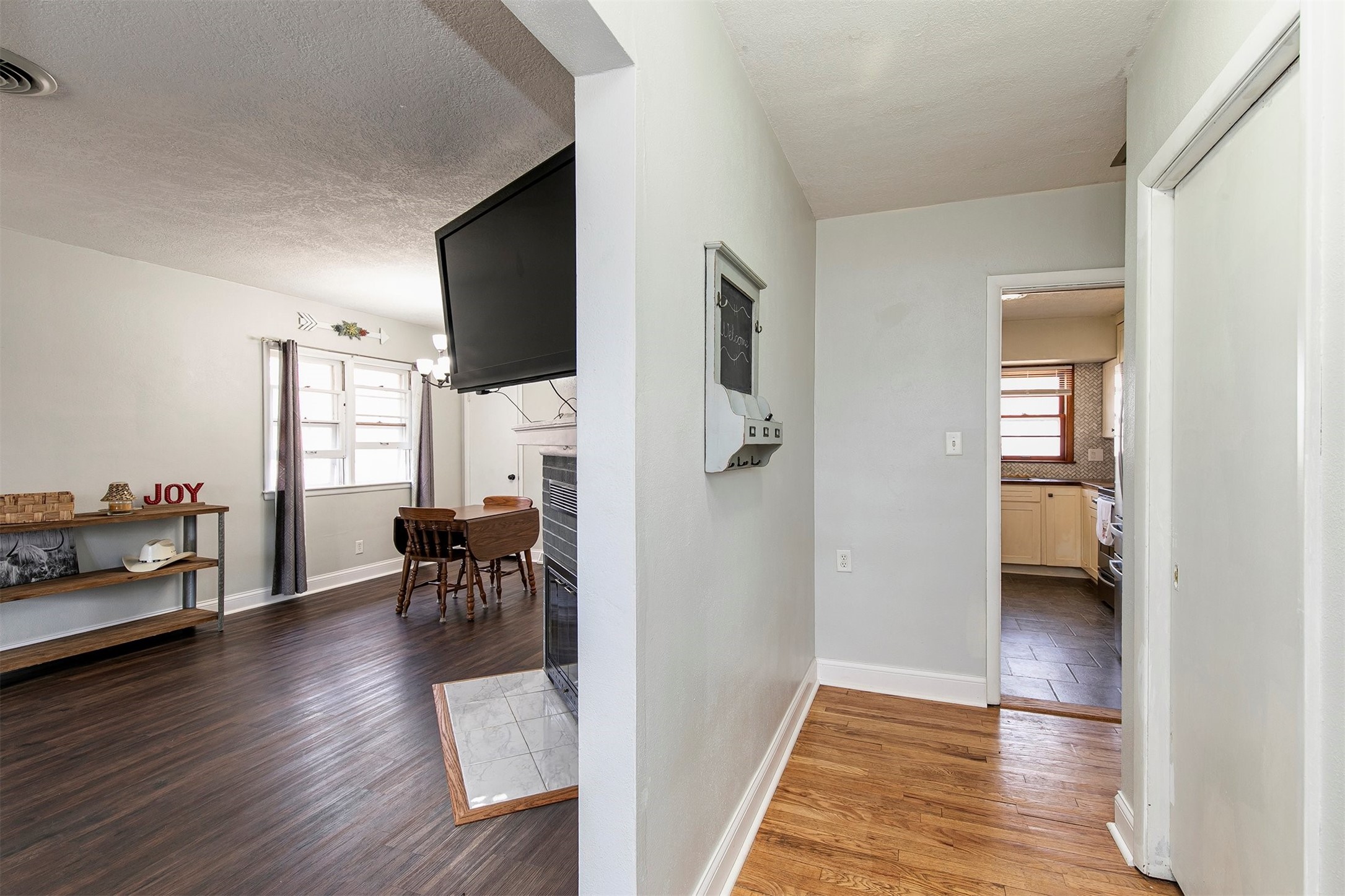 1305 Chautauqua Parkway, Des Moines, Iowa image 28