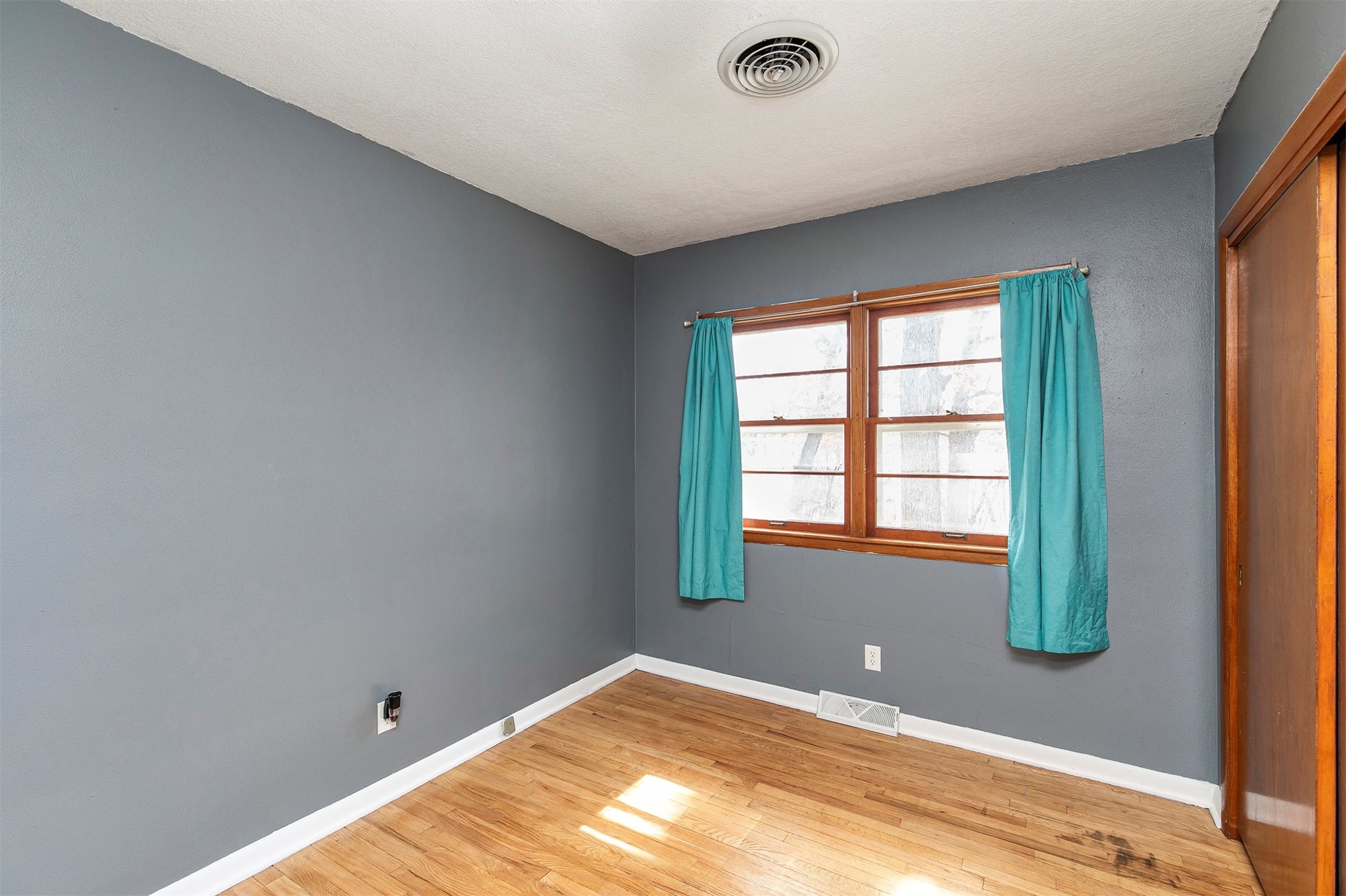 1305 Chautauqua Parkway, Des Moines, Iowa image 8