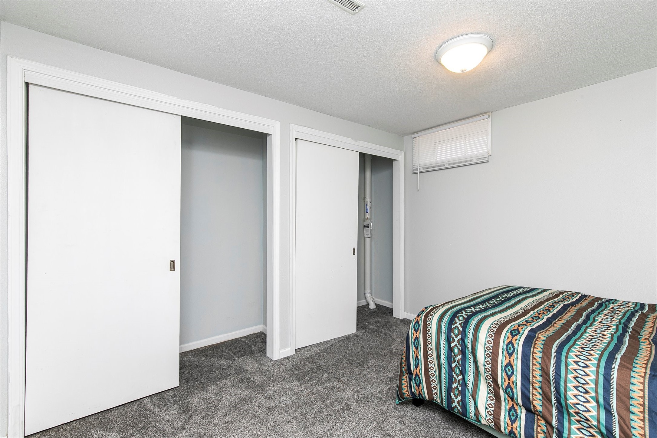 1305 Chautauqua Parkway, Des Moines, Iowa image 26