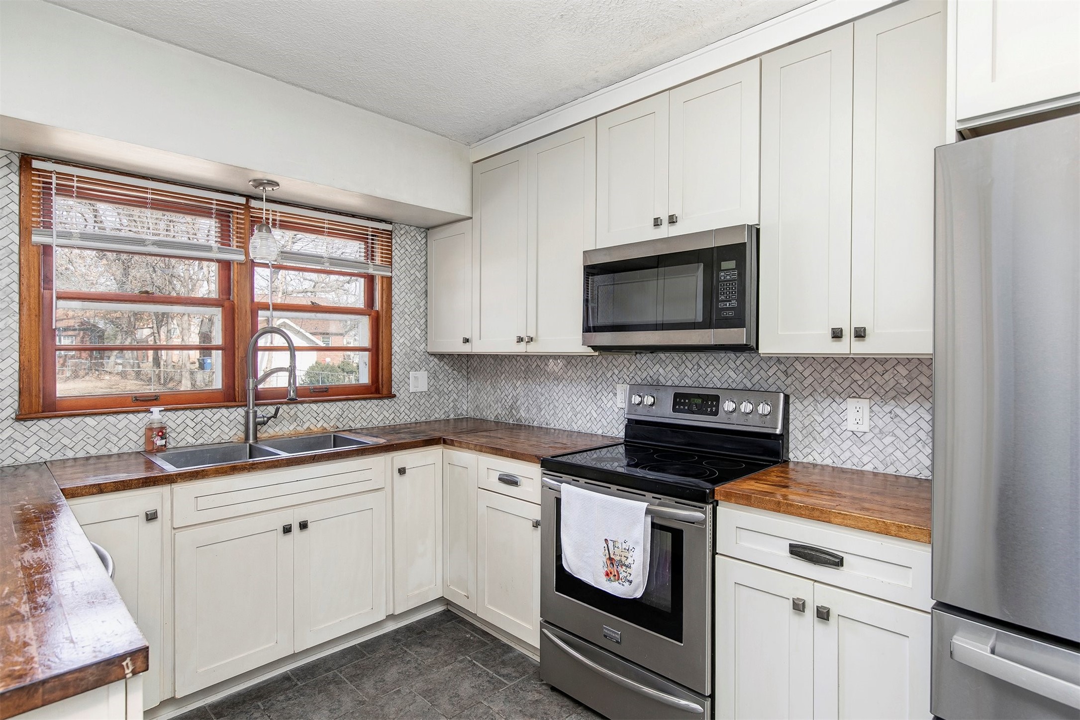 1305 Chautauqua Parkway, Des Moines, Iowa image 14