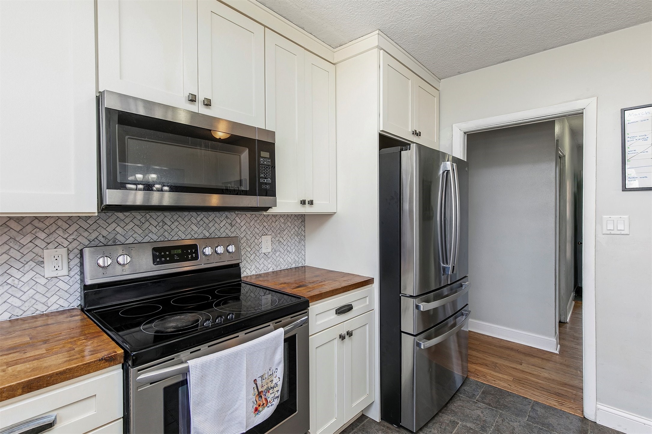 1305 Chautauqua Parkway, Des Moines, Iowa image 15