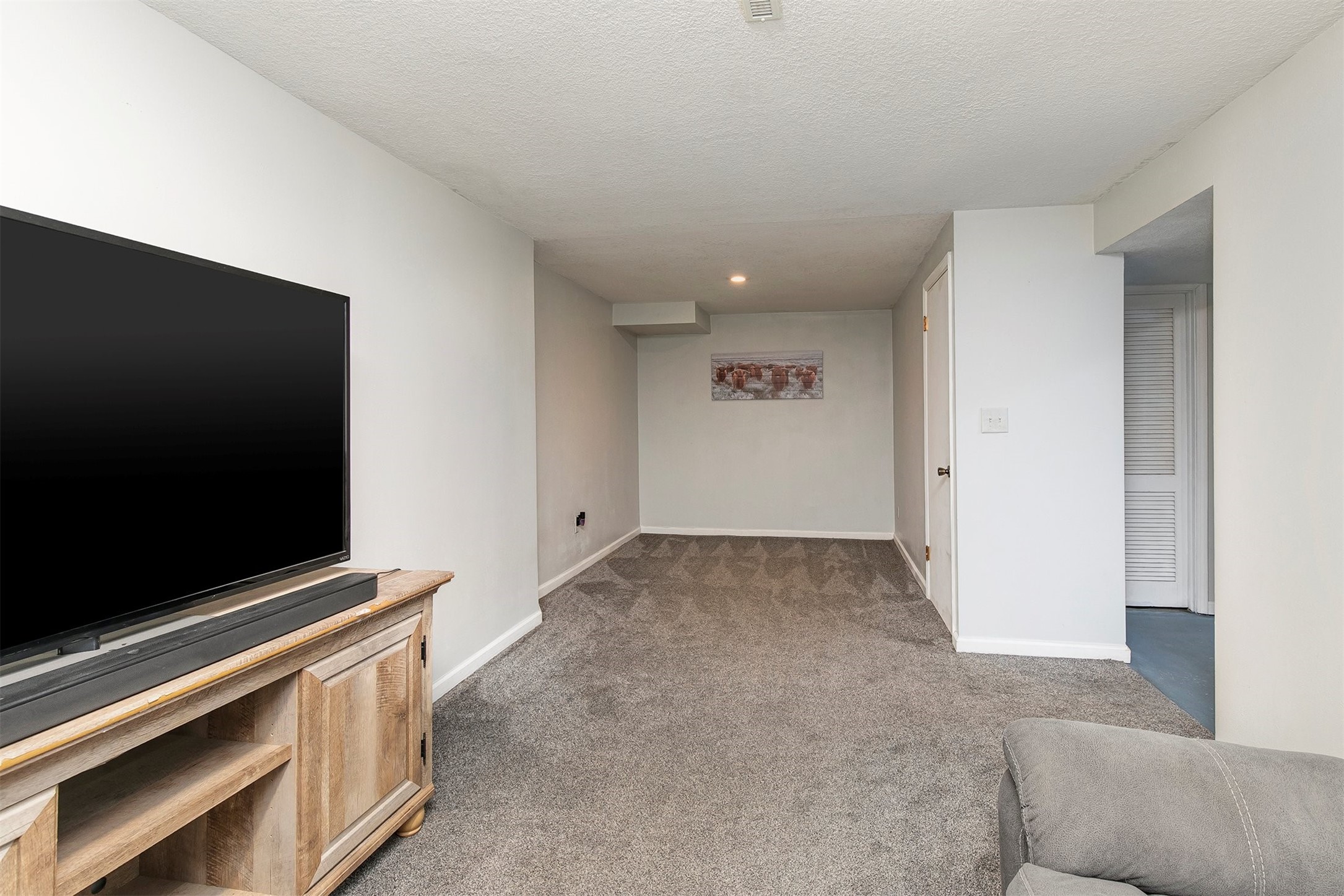 1305 Chautauqua Parkway, Des Moines, Iowa image 24