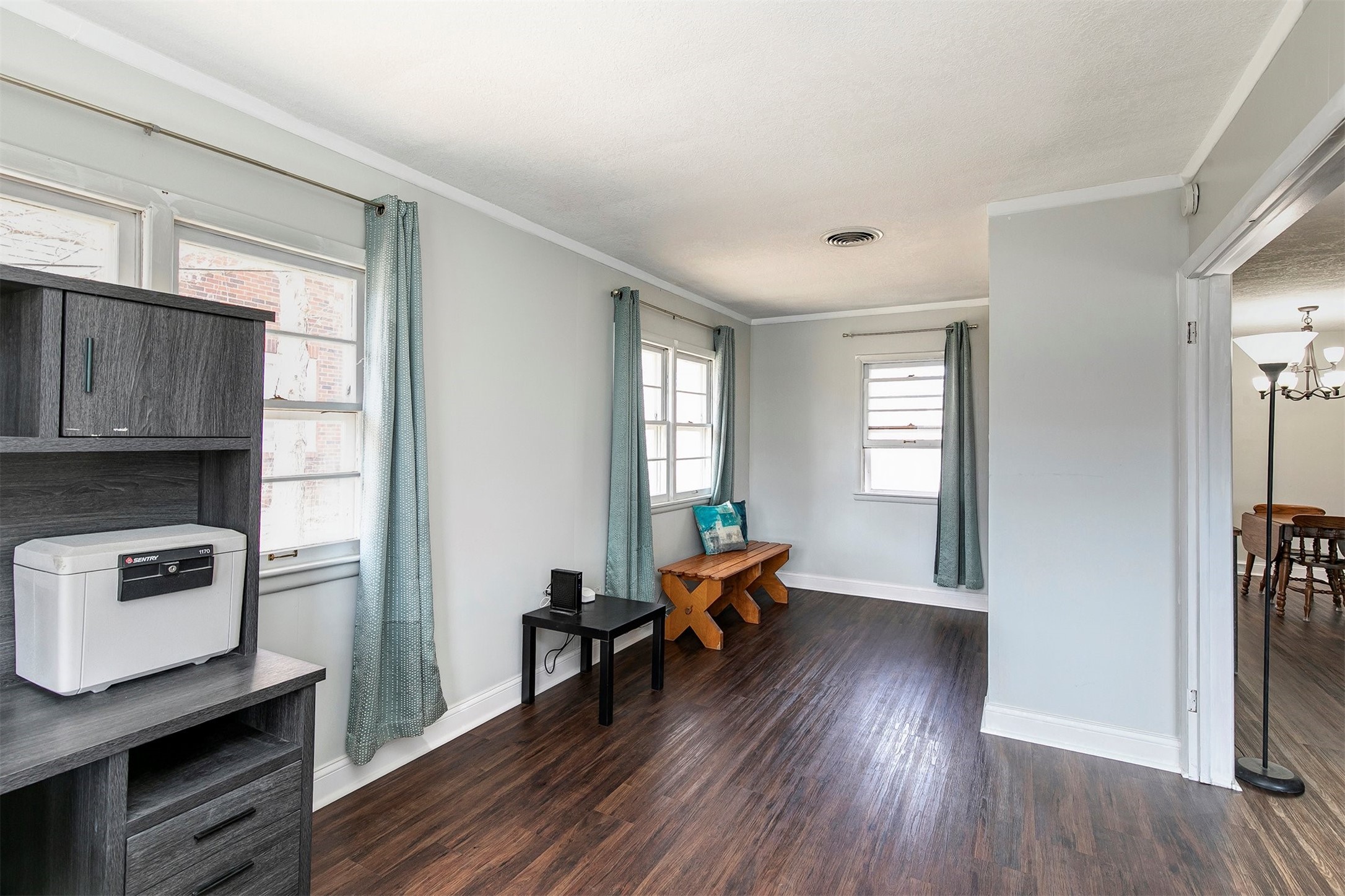 1305 Chautauqua Parkway, Des Moines, Iowa image 5
