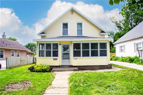 Featured picture for the property 696622