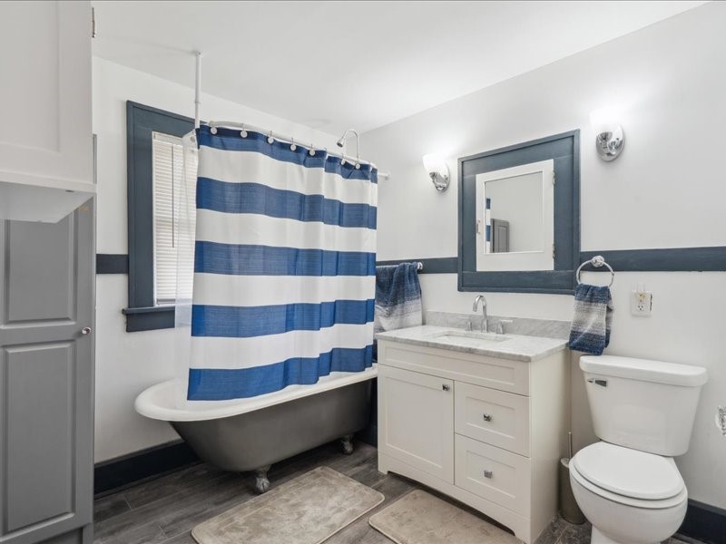 3417 Oxford Street, Des Moines, Iowa image 21
