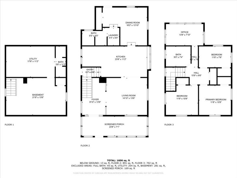 3417 Oxford Street, Des Moines, Iowa image 29