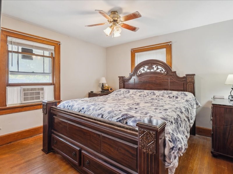 3417 Oxford Street, Des Moines, Iowa image 19