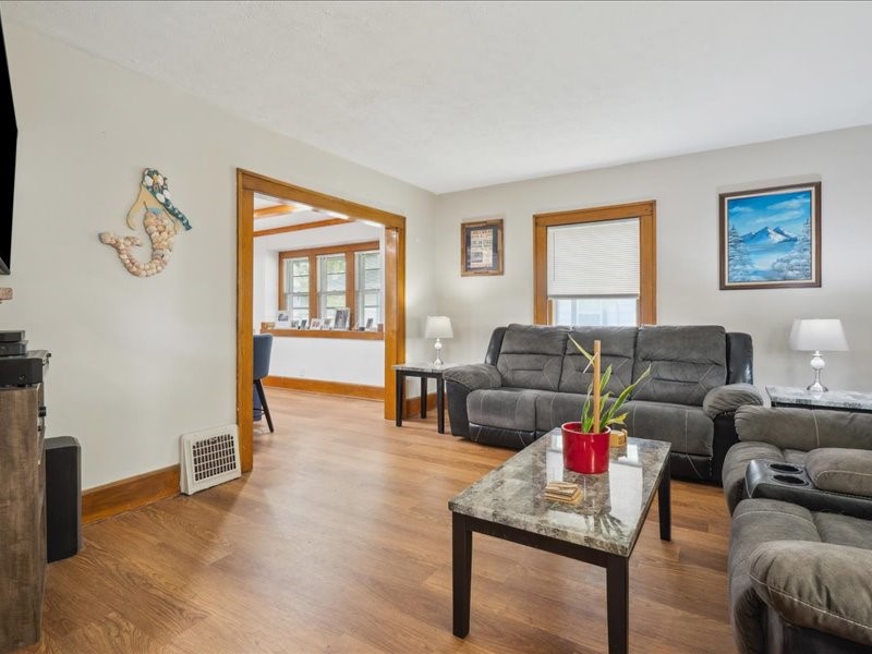 3417 Oxford Street, Des Moines, Iowa image 5