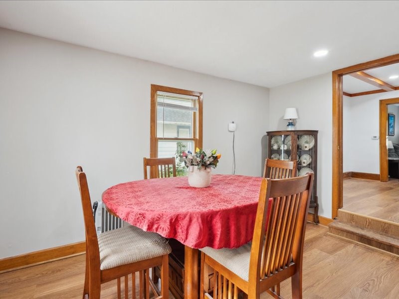 3417 Oxford Street, Des Moines, Iowa image 13