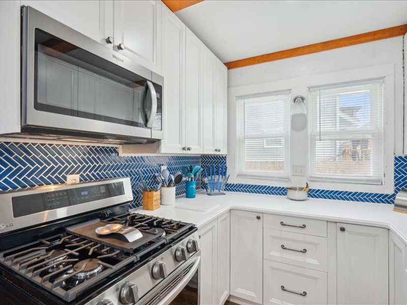 3417 Oxford Street, Des Moines, Iowa image 12