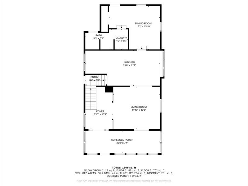 3417 Oxford Street, Des Moines, Iowa image 28
