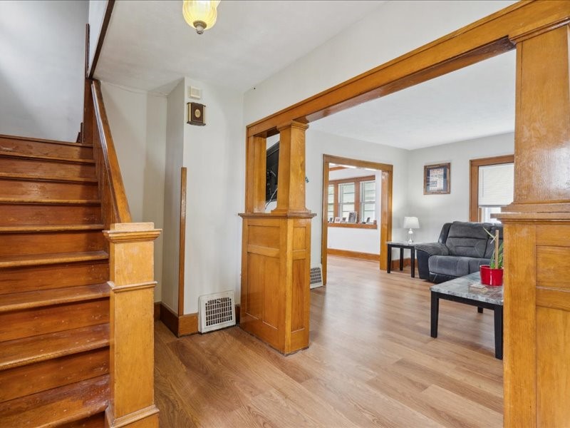 3417 Oxford Street, Des Moines, Iowa image 4