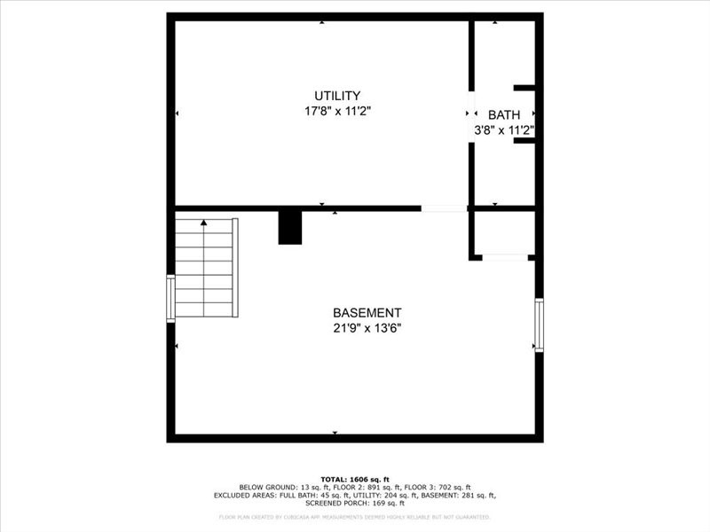3417 Oxford Street, Des Moines, Iowa image 26