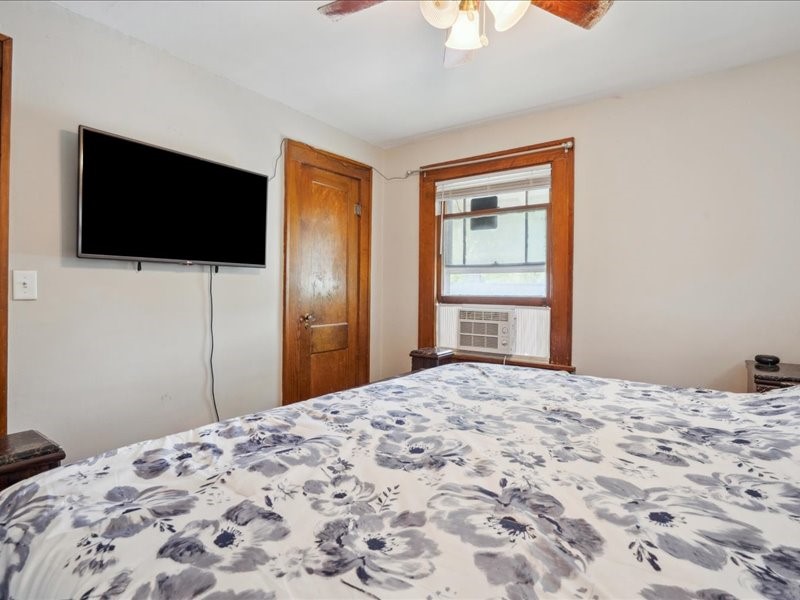 3417 Oxford Street, Des Moines, Iowa image 20