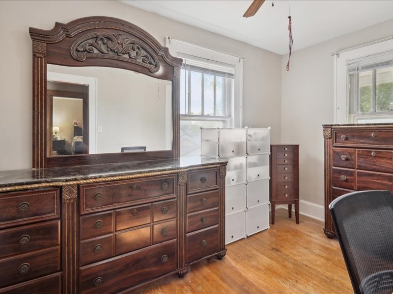 3417 Oxford Street, Des Moines, Iowa image 17