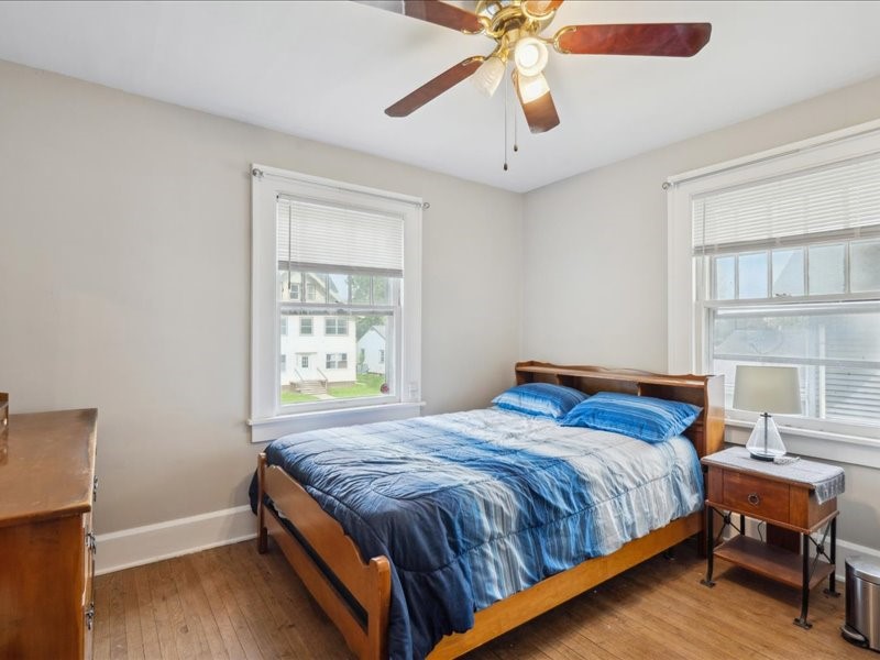 3417 Oxford Street, Des Moines, Iowa image 15