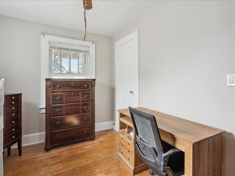 3417 Oxford Street, Des Moines, Iowa image 18