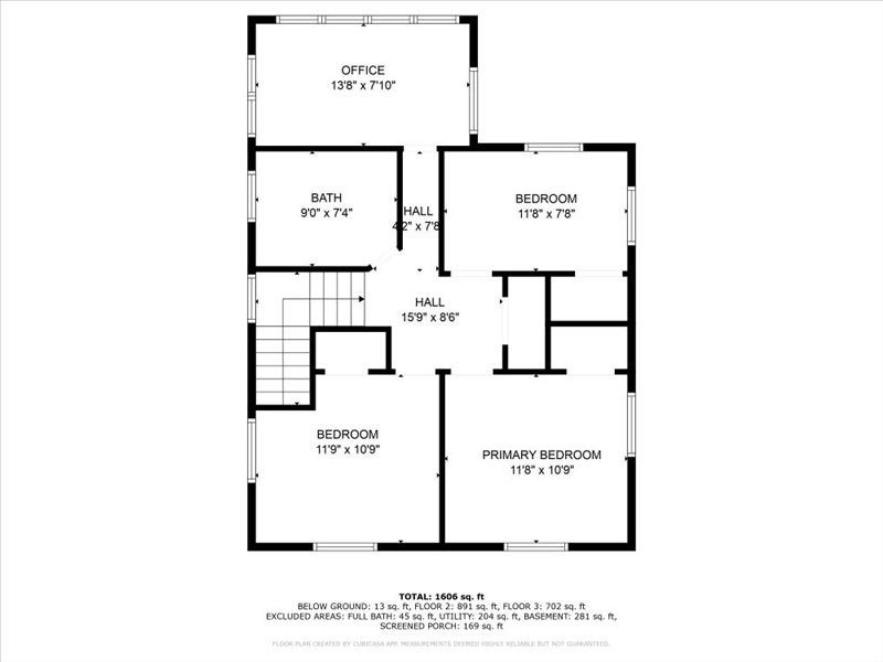 3417 Oxford Street, Des Moines, Iowa image 27
