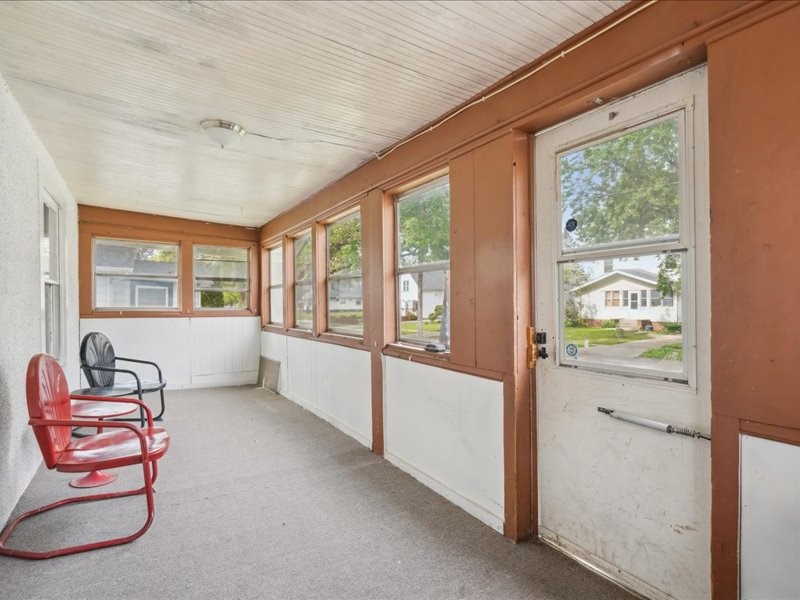 3417 Oxford Street, Des Moines, Iowa image 3