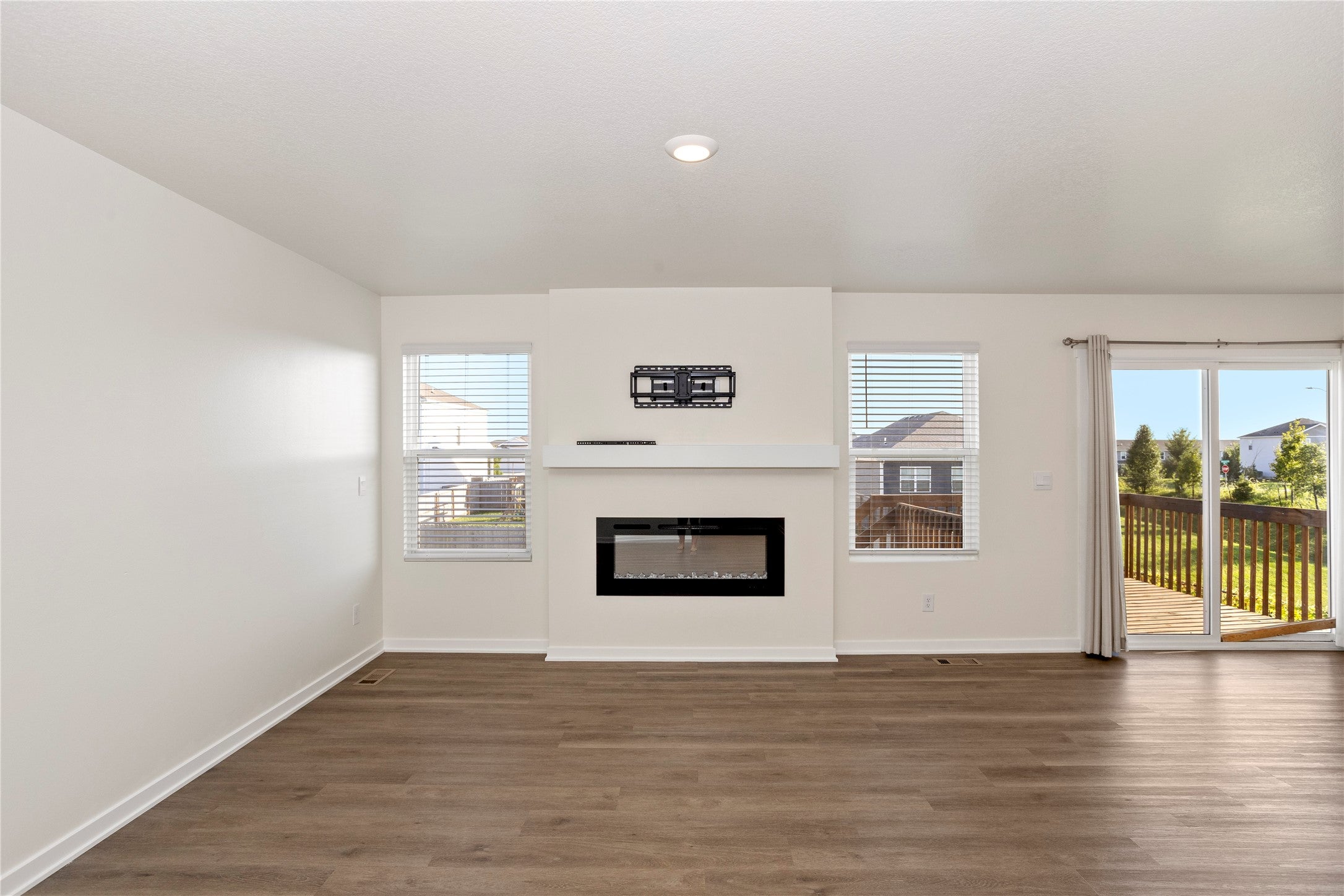 920 Bel Aire Court