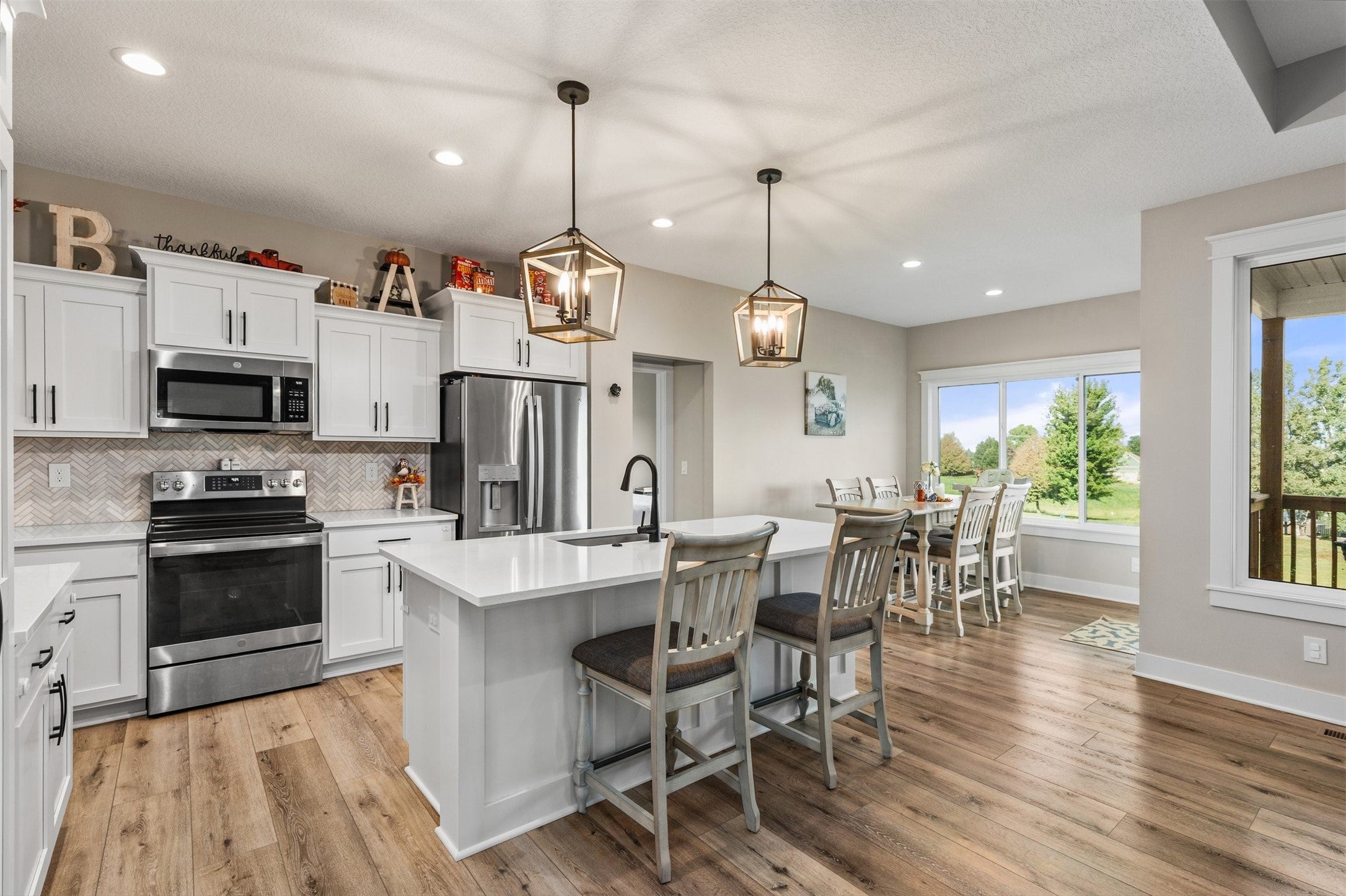 105 Meadowlark Drive
