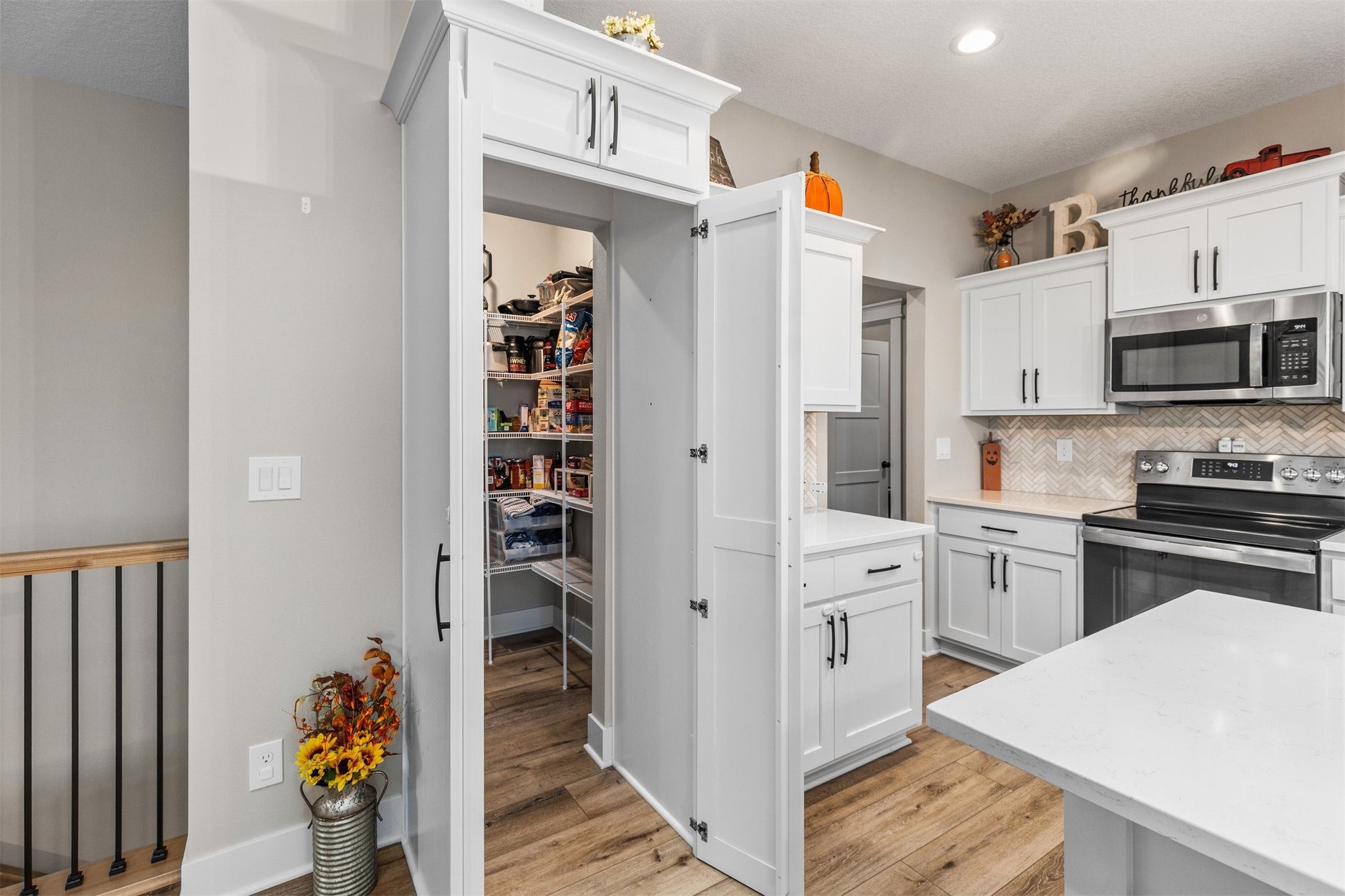 105 Meadowlark Drive