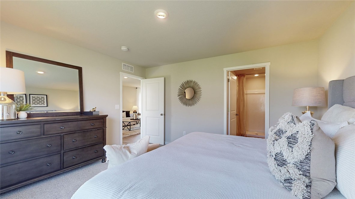 4309 NE 13th Street, Ankeny, Iowa image 13