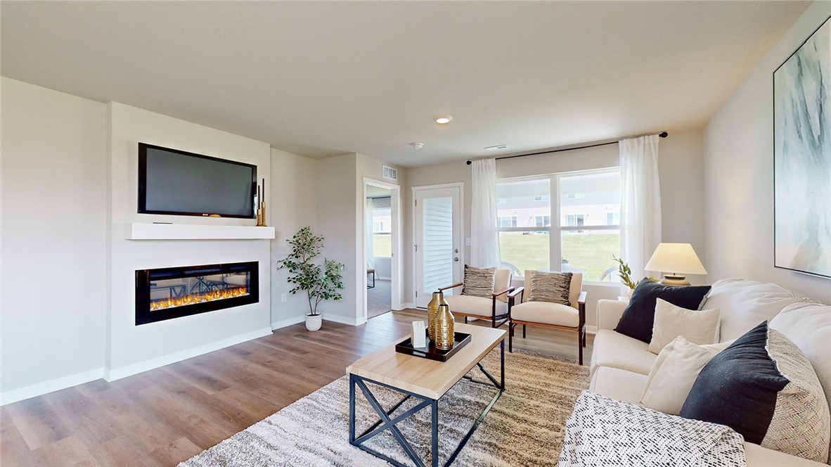 4309 NE 13th Street, Ankeny, Iowa image 3