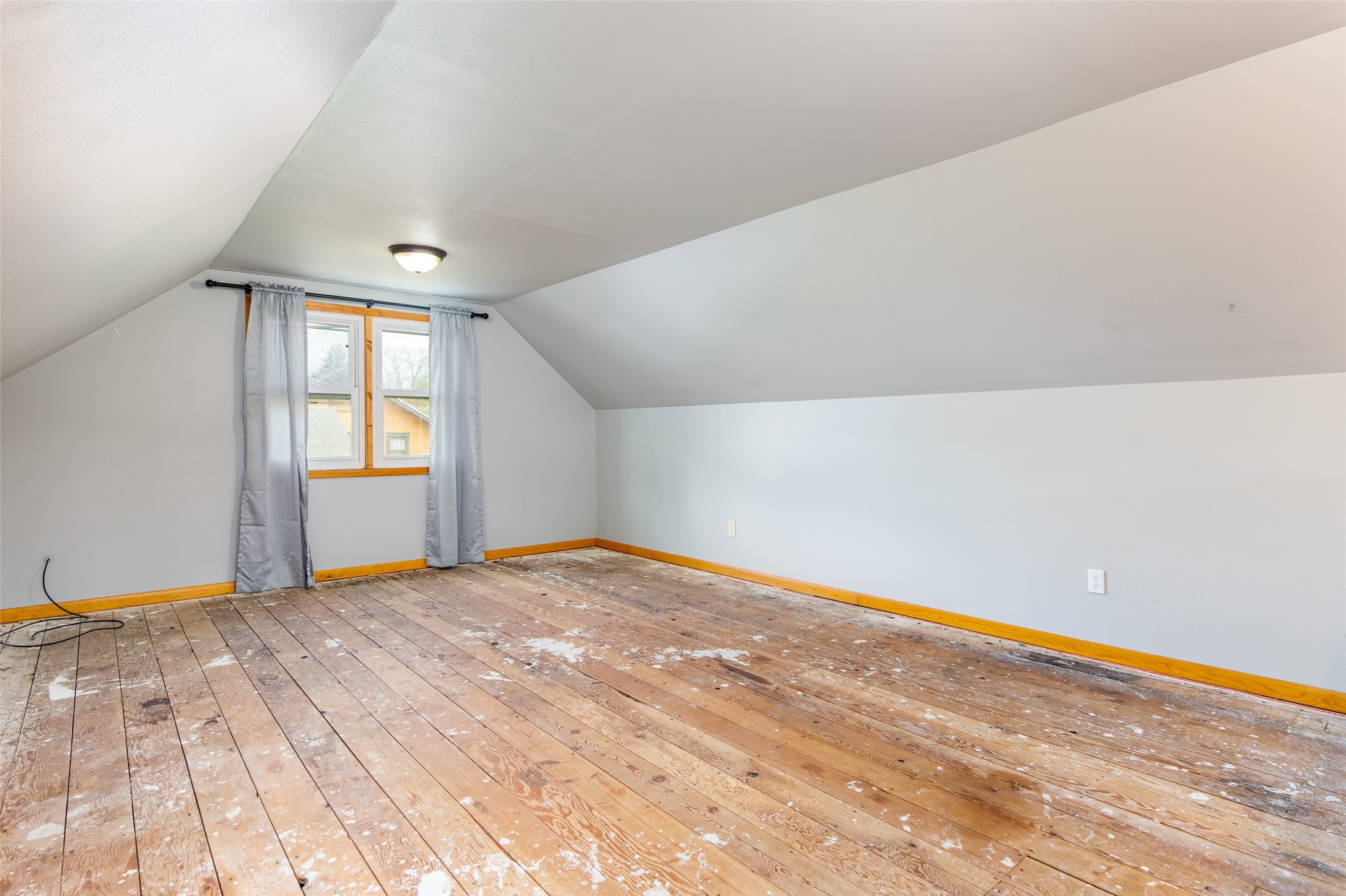 218 16th Street, Ames, Iowa image 12
