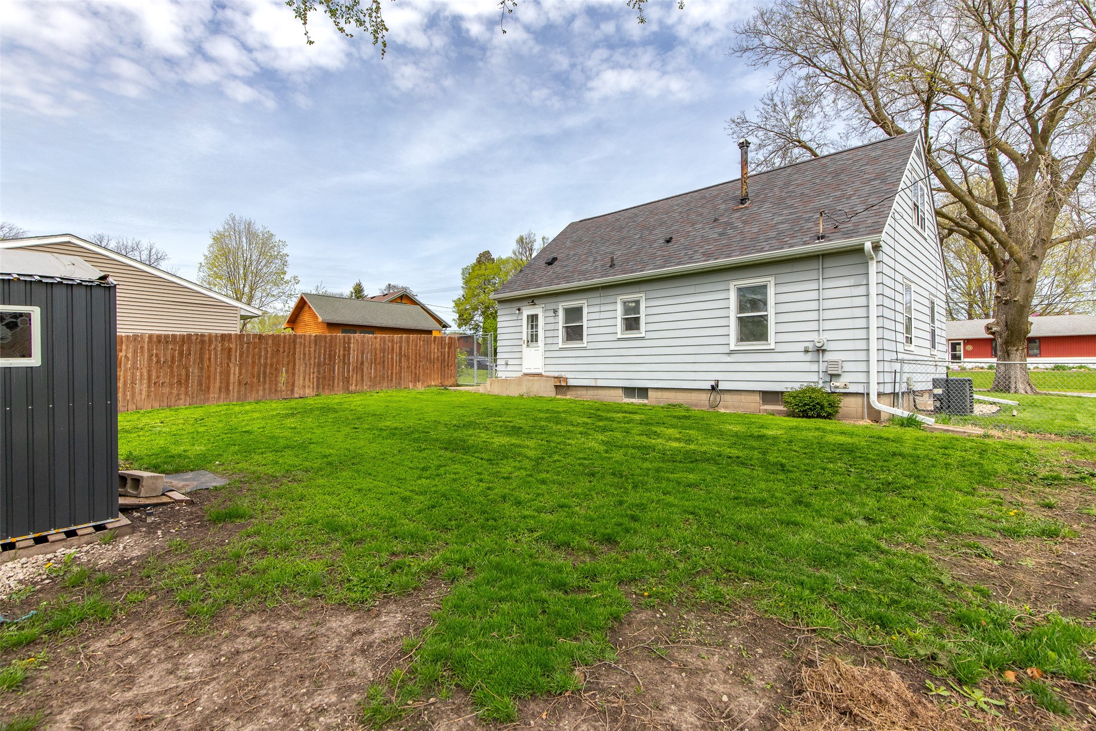 218 16th Street, Ames, Iowa image 19