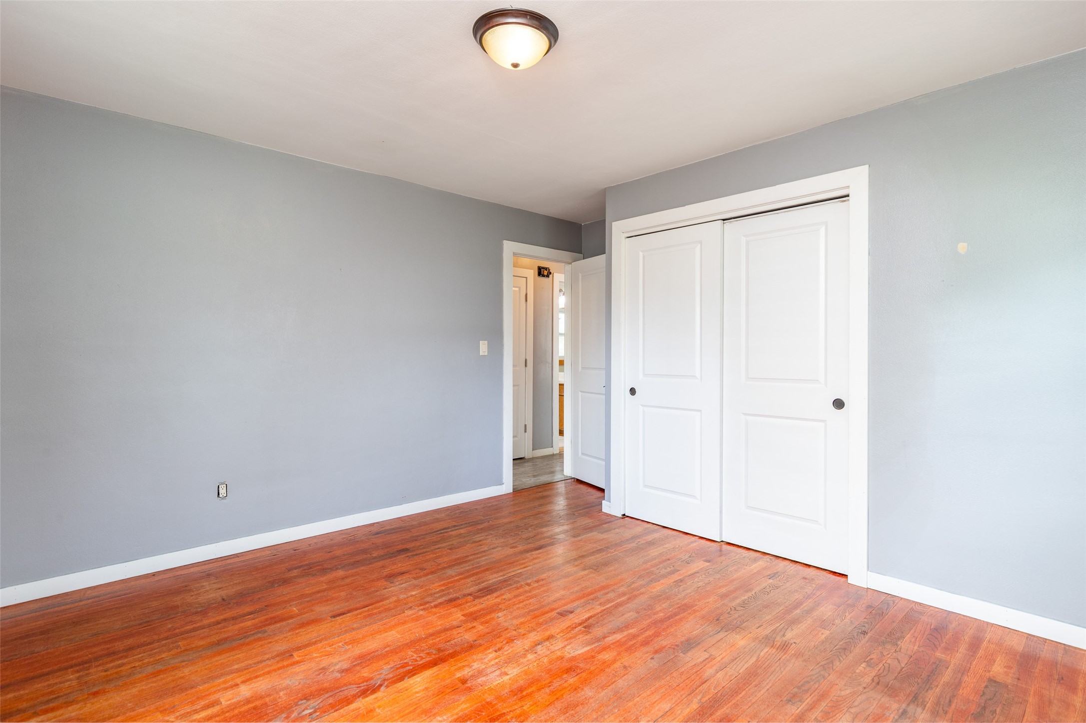 218 16th Street, Ames, Iowa image 11