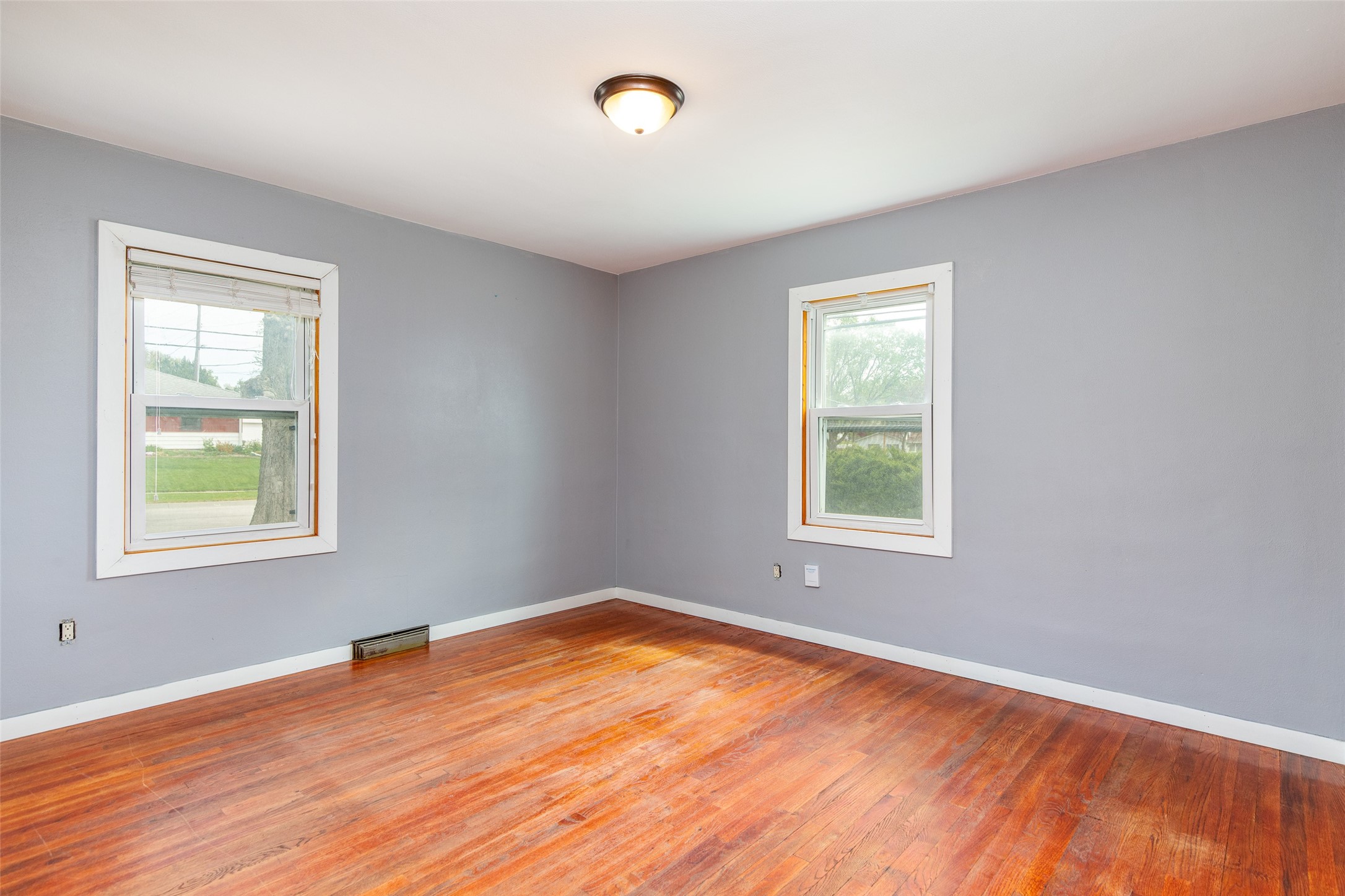 218 16th Street, Ames, Iowa image 10