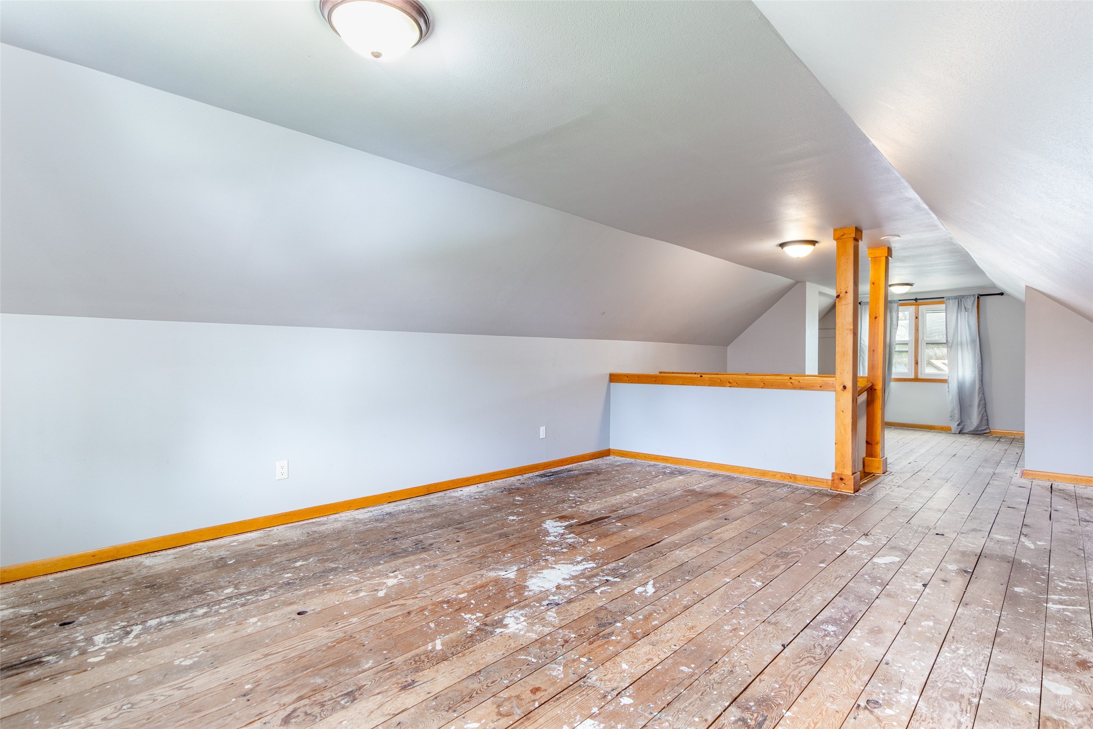 218 16th Street, Ames, Iowa image 13
