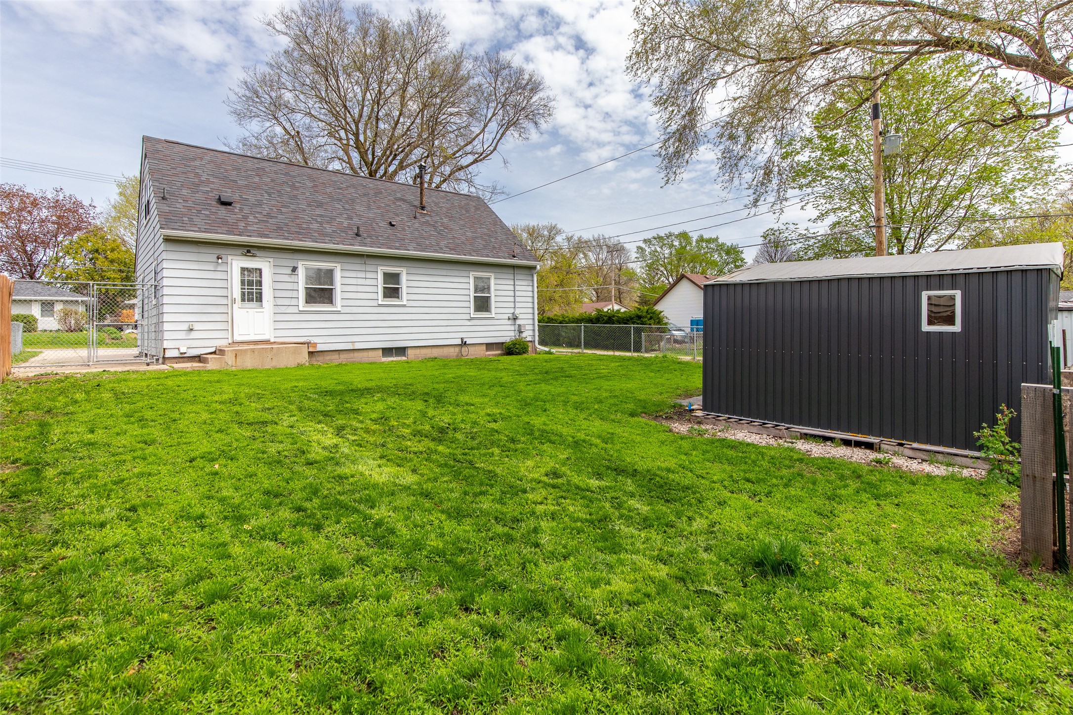 218 16th Street, Ames, Iowa image 18
