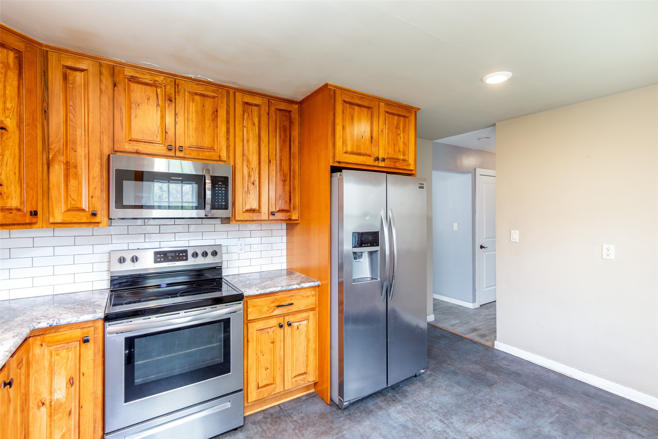 218 16th Street, Ames, Iowa image 6