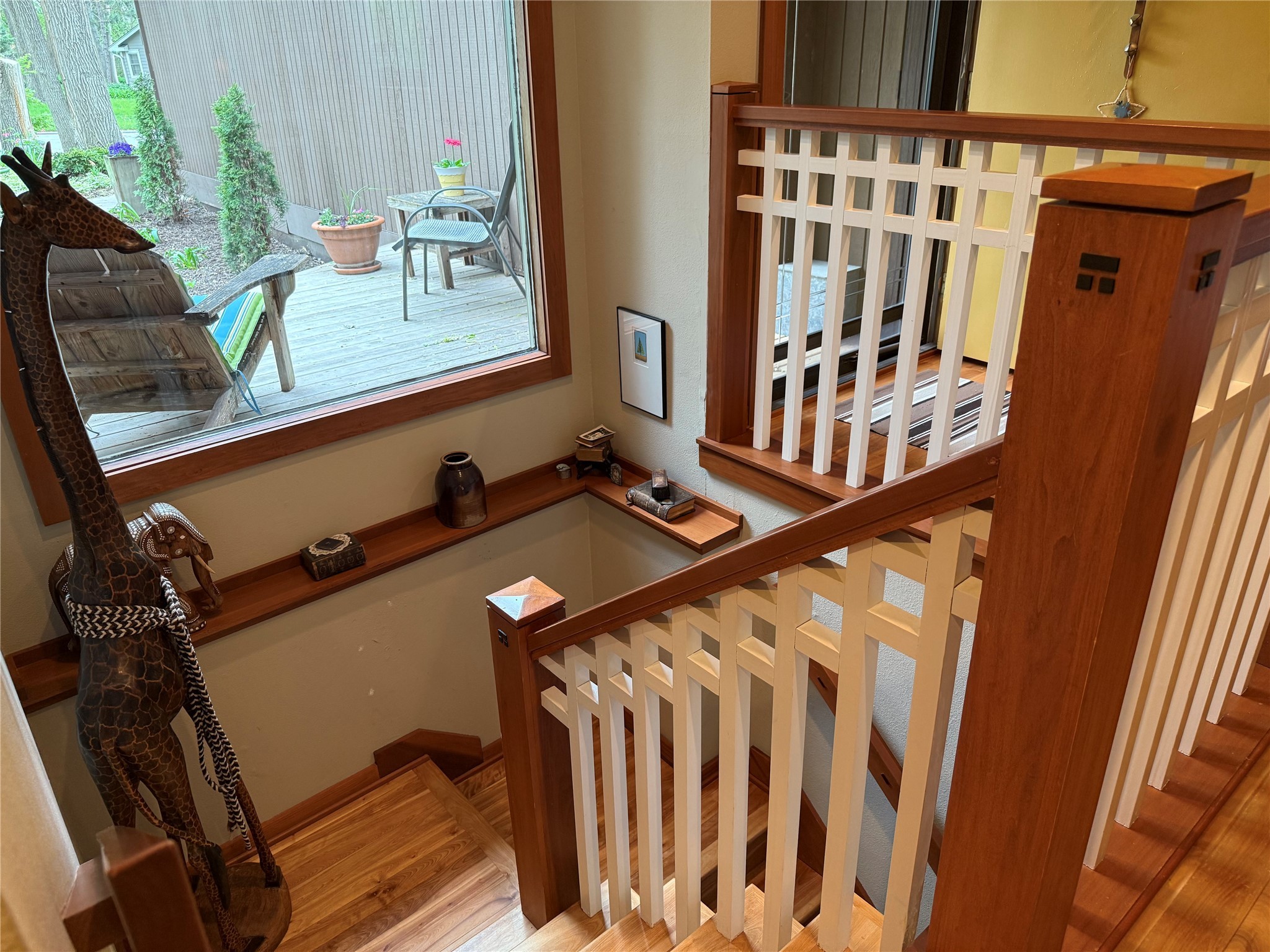 956 55th Street, West Des Moines, Iowa image 22
