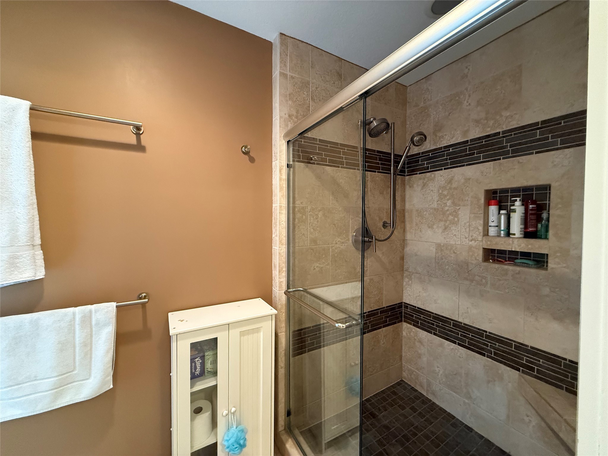 956 55th Street, West Des Moines, Iowa image 18