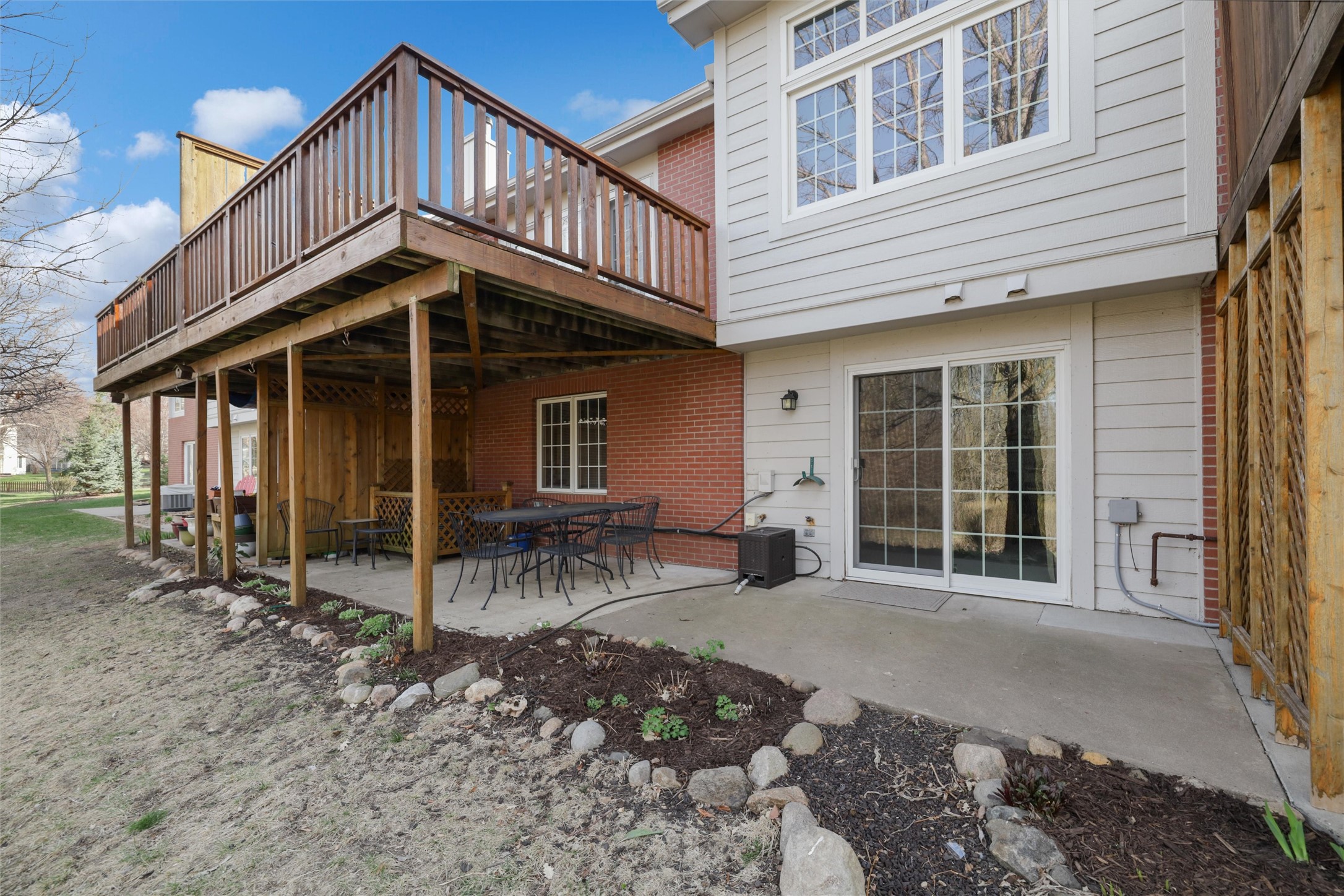 5925 Ep True Parkway #3, West Des Moines, Iowa image 30