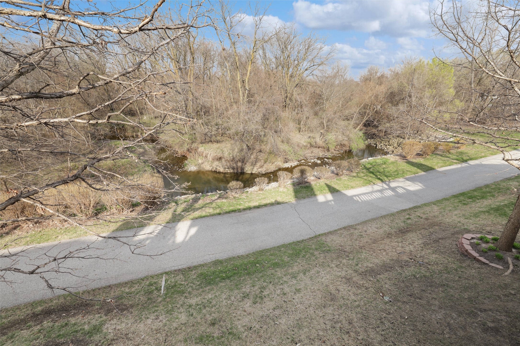 5925 Ep True Parkway #3, West Des Moines, Iowa image 31