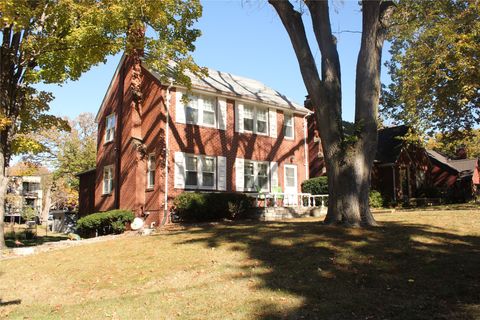 4029 Ashby Avenue Des Moines IA 50310