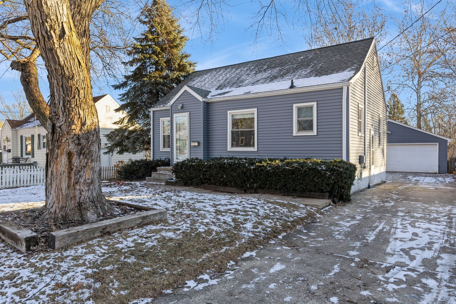 3905 51st Street, Des Moines, Iowa image 1