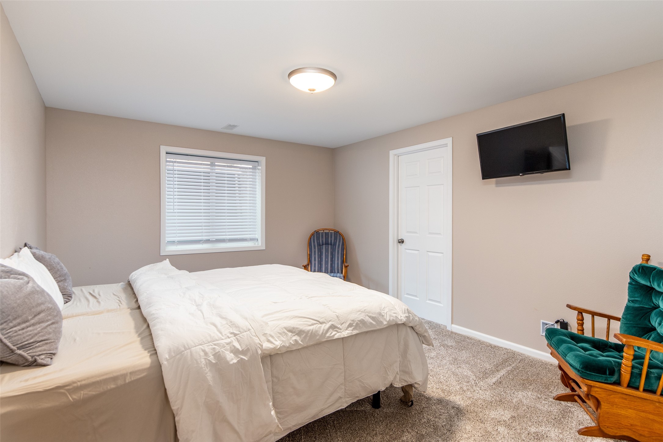 305 Prairie View Drive, Gilbert, Iowa image 26