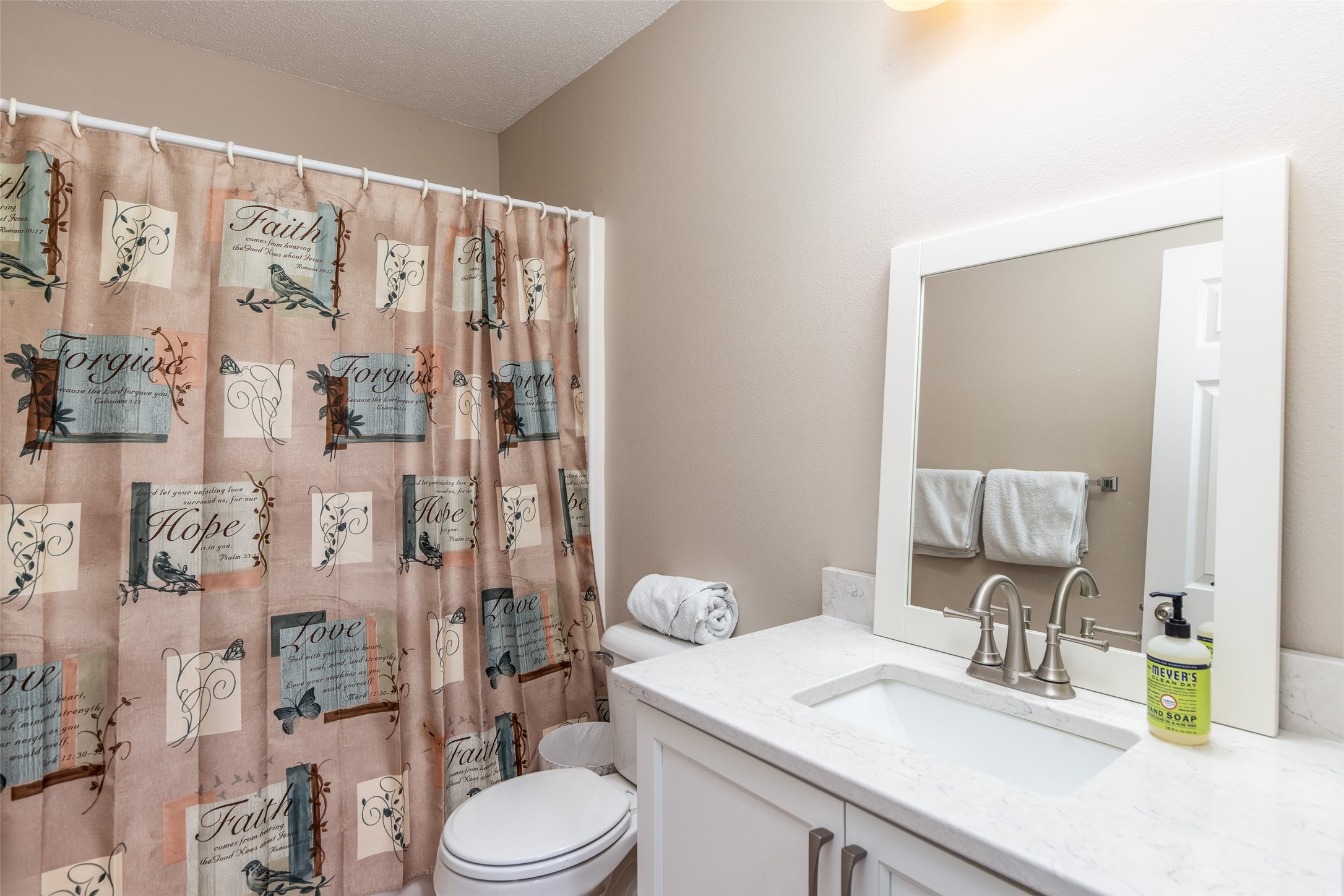 305 Prairie View Drive, Gilbert, Iowa image 21