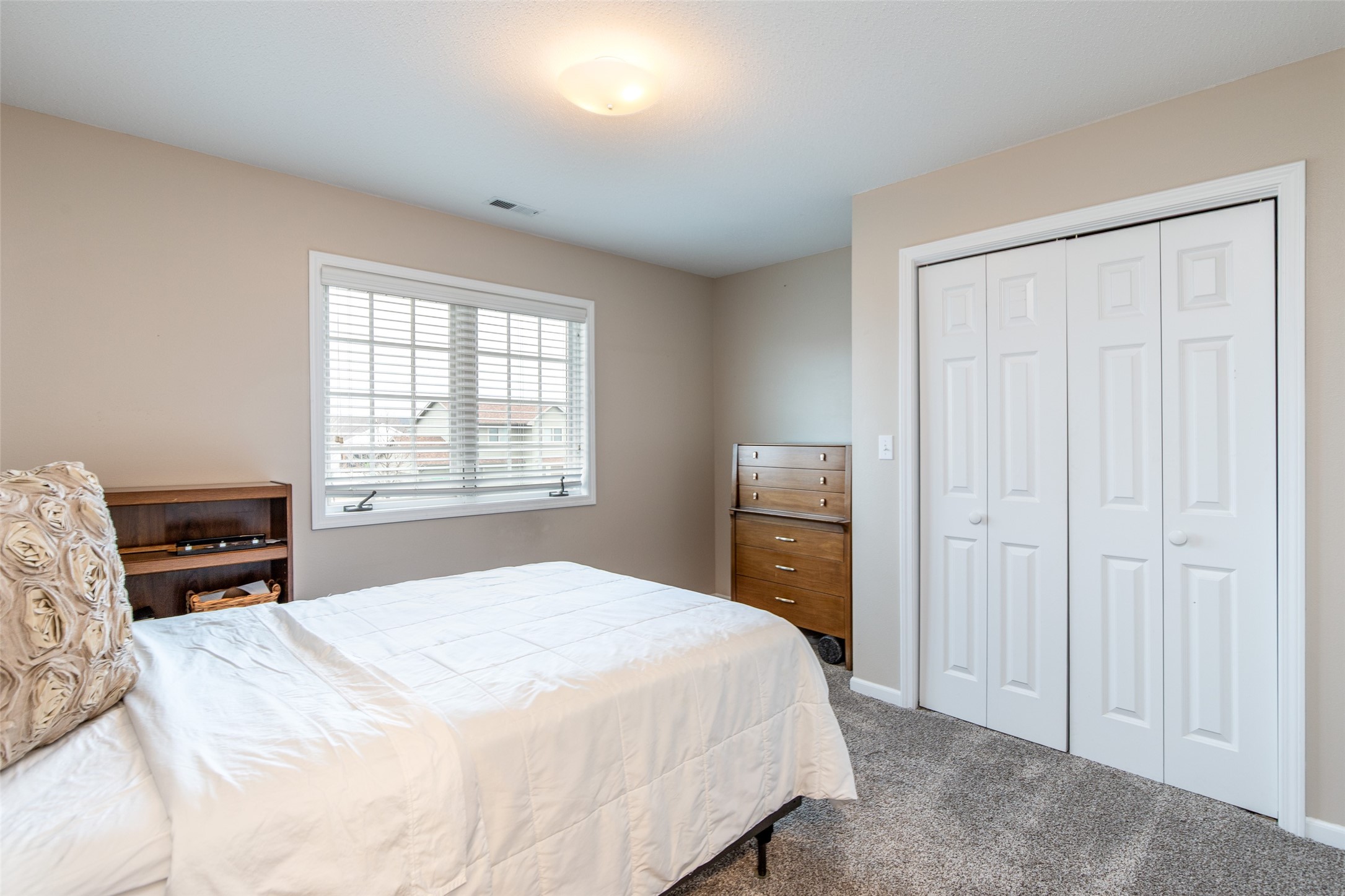 305 Prairie View Drive, Gilbert, Iowa image 19