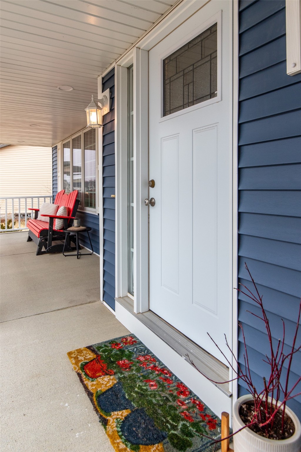 305 Prairie View Drive, Gilbert, Iowa image 5
