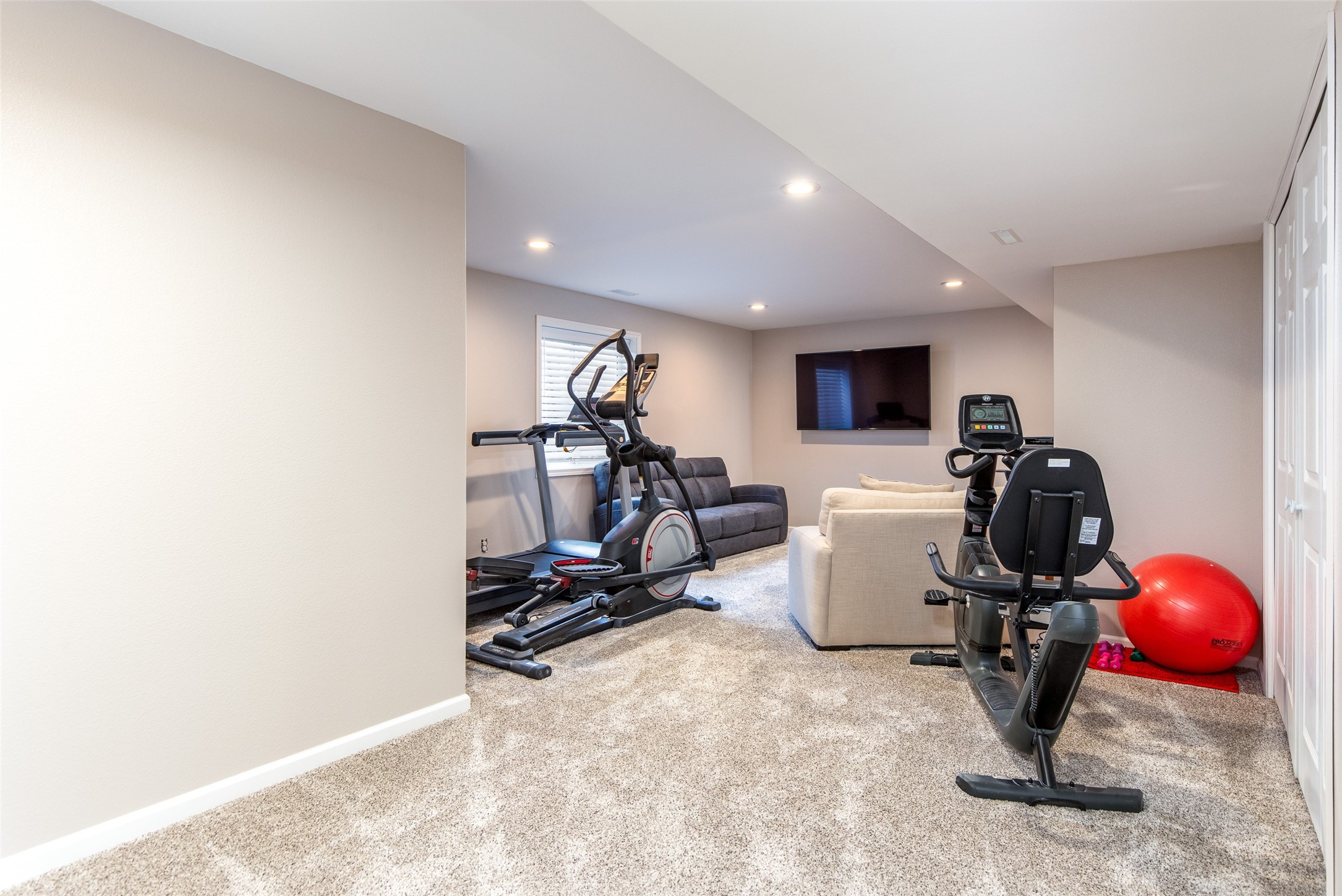 305 Prairie View Drive, Gilbert, Iowa image 31