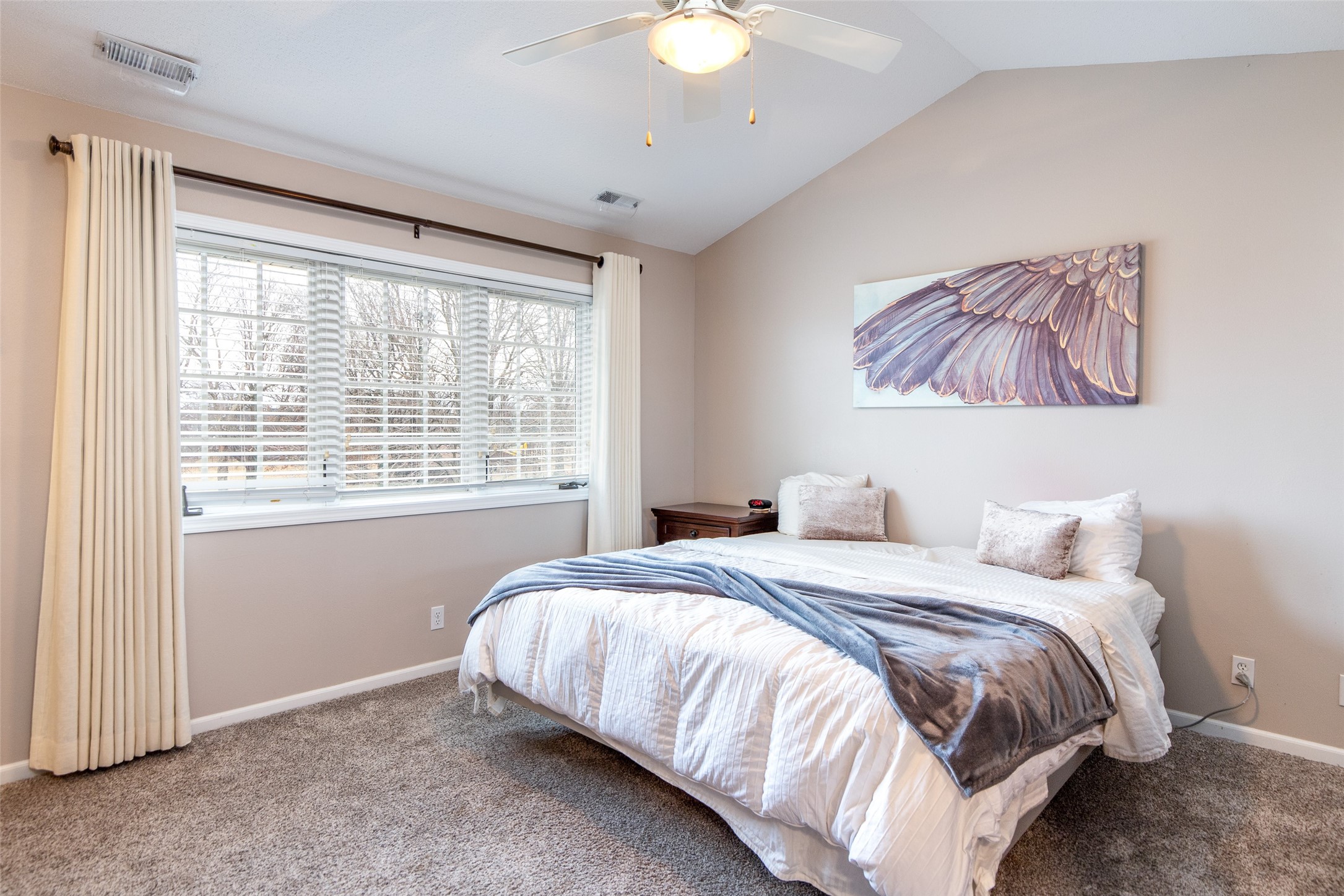 305 Prairie View Drive, Gilbert, Iowa image 22
