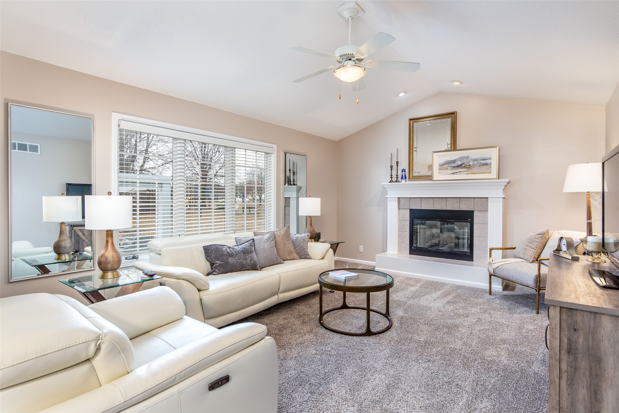 305 Prairie View Drive, Gilbert, Iowa image 13