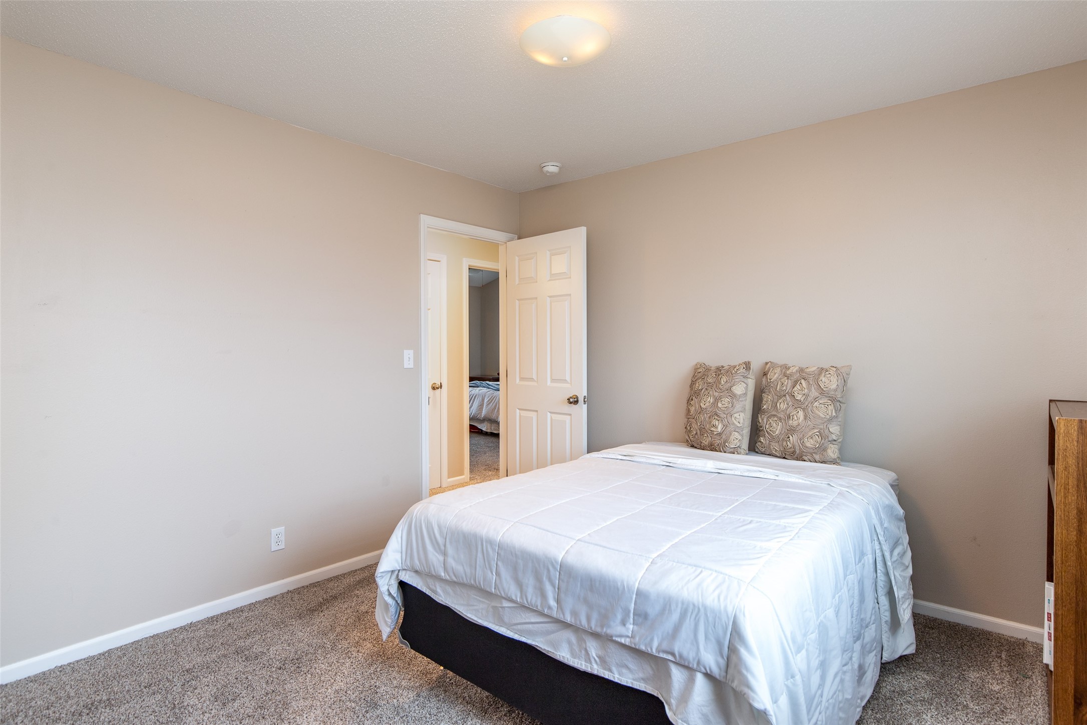 305 Prairie View Drive, Gilbert, Iowa image 20